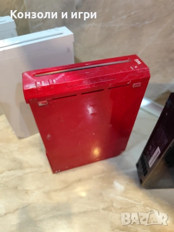 Nintendo Wii - само конзоли, снимка 4 - Nintendo конзоли - 53224271