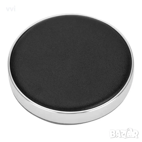 Кожена защитна подложка за часовник, снимка 3 - Други - 53395410