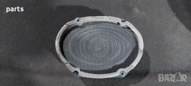 Говорител Предна Дясна Врата Форд Фокус Мк1 (3)
- XS4F18808AB, снимка 3 - Тонколони - 49240798