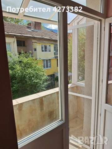 двустаен апартамент под наем , снимка 16 - Апартаменти - 53273385