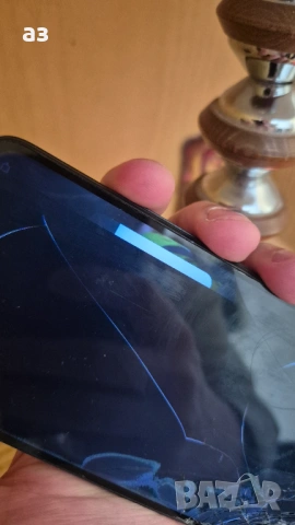 Xiaomi Redmi 12 128GB 4GB RAM Dual, снимка 8 - Xiaomi - 53948921