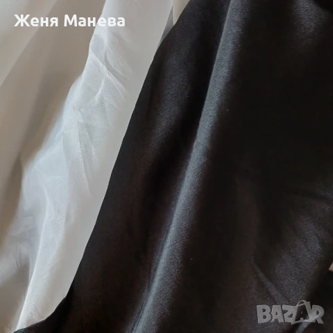 Покривало за спалнята , снимка 4 - Покривки за легло - 51118436