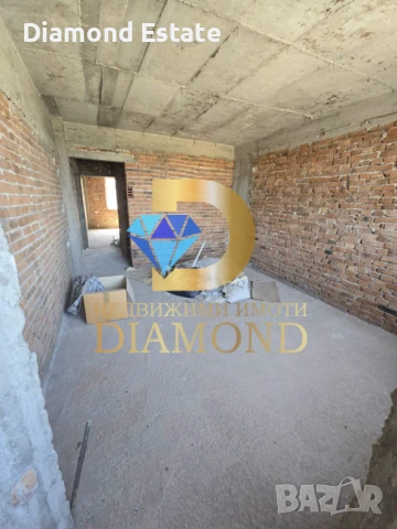 Апартамент в Димитровград, кв. Славянски, снимка 6 - Апартаменти - 50781970