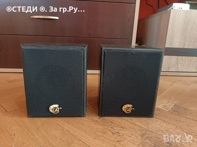 тонколони , снимка 2 - Тонколони - 54182249