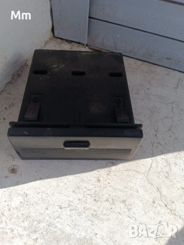 шкафче а4 б5