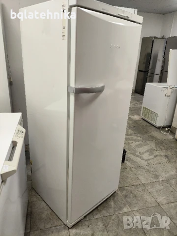 фризер Miele , снимка 1