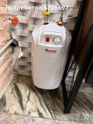 Фризьорско оборудване, снимка 6 - Фризьорски принадлежности - 53329097