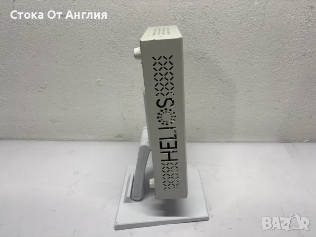 Устройство за терапия - HELIOS 300, снимка 3 - Друга електроника - 50308720