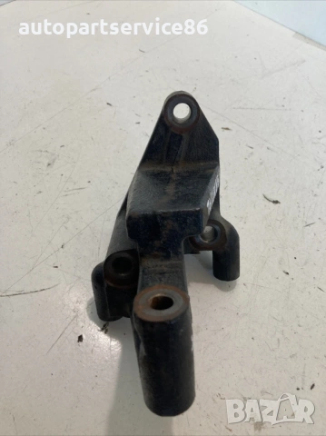 Държач за KIA Carnival 2.9 CRDi (2006–2012), снимка 2 - Части - 53192356