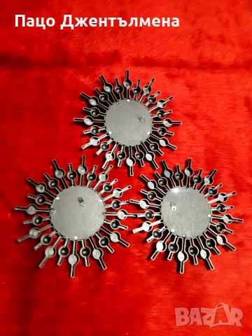 Картина и декорация за дома , снимка 2 - Картини - 53872739