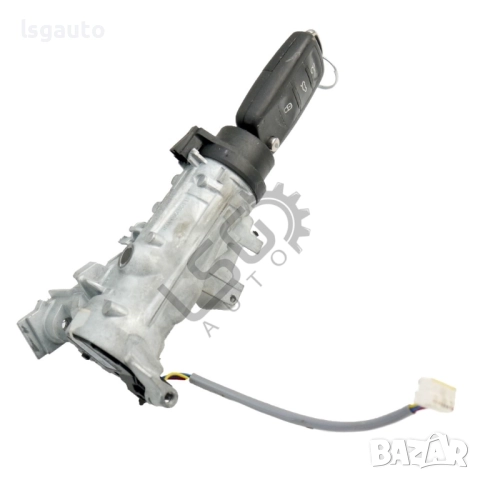 Контактен ключ Volkswagen Golf VI 2008-2016 ID:149189