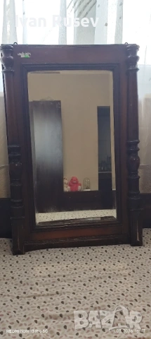 Продавам огледало , снимка 3 - Огледала - 53783901