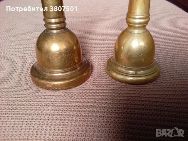 Мундщуци за Бе Бас, снимка 11 - Духови инструменти - 53218715