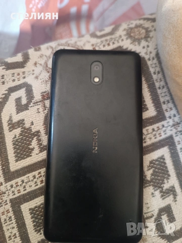 NOKIA, снимка 2 - Резервни части за телефони - 53795715