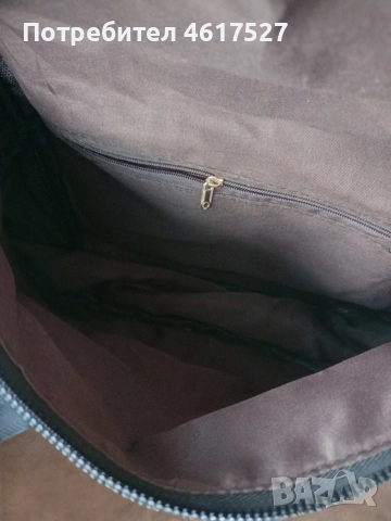 дамски чанта, снимка 8 - Чанти - 52639597