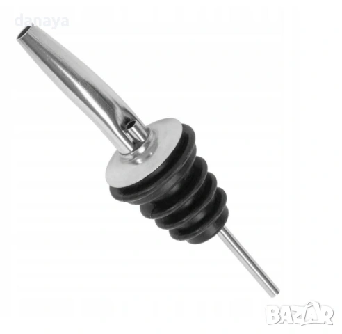 6419 Накрайник наливник за бутилка Лиек против капене, снимка 6 - Аксесоари за кухня - 53557481