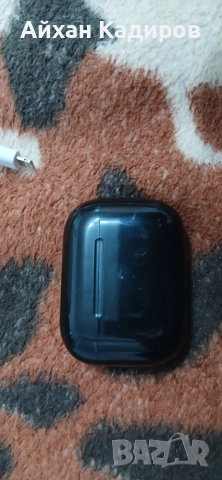 Блутут слушалки AirPros Pro 10лв.