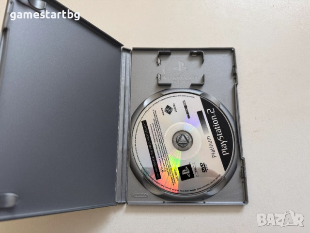 Jak and Daxter за PS2, снимка 3 - Игри за PlayStation - 49394145