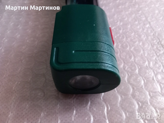 LED Фенер PARKSIDE, снимка 6 - Къмпинг осветление - 53538783