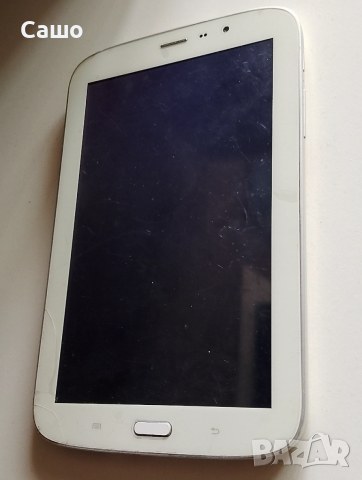 Таблети за части , снимка 2 - Таблети - 54078668