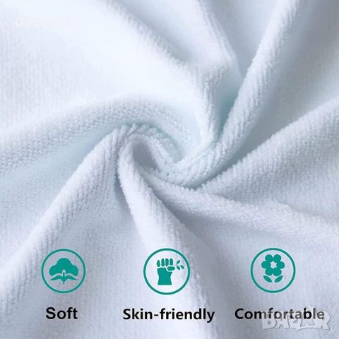 4775 Плажна кърпа с уникален летен дизайн, 150x70 cm, снимка 3 - Хавлиени кърпи - 45581572