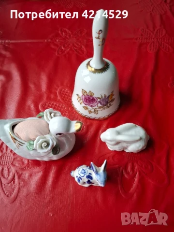 Поцеланов лот, снимка 11 - Декорация за дома - 50684381