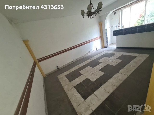 Продавам апартамент, снимка 2 - Апартаменти - 51444061