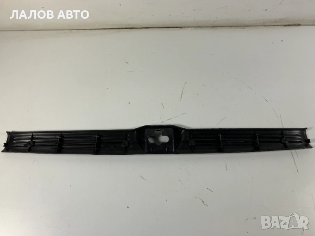 Пластмаса багажник Хюндай Теракан Plastmasa bagajnik Huyndai Terracan 84240-H1002, снимка 3 - Части - 51606504