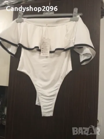 Разпродажба на дамски дрехи , снимка 2 - Рокли - 50313395