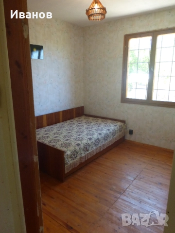  Вила в село Кондофрей 50км от София, снимка 4 - Вили - 52373913