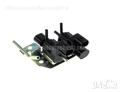 Електромагнитен клапан K5T81273 MR534632 Mitsubishi Pajero Pinin