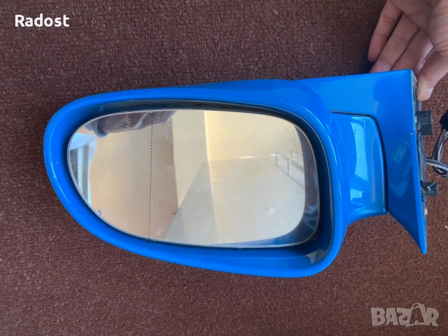 mercedes A160, снимка 4 - Аксесоари и консумативи - 54177477