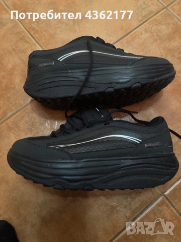 Маратонки Walkmaxx 43 номер, снимка 2 - Маратонки - 53444239