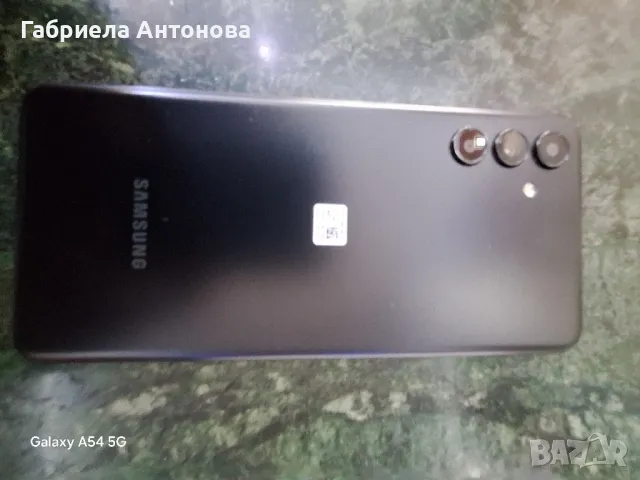 Samsung A13 5G , снимка 3 - Samsung - 47497357