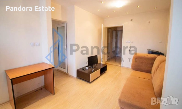 4-СТАЕН апартамент под наем, гр. София, кв. Младост 4, снимка 4 - Апартаменти - 52402445