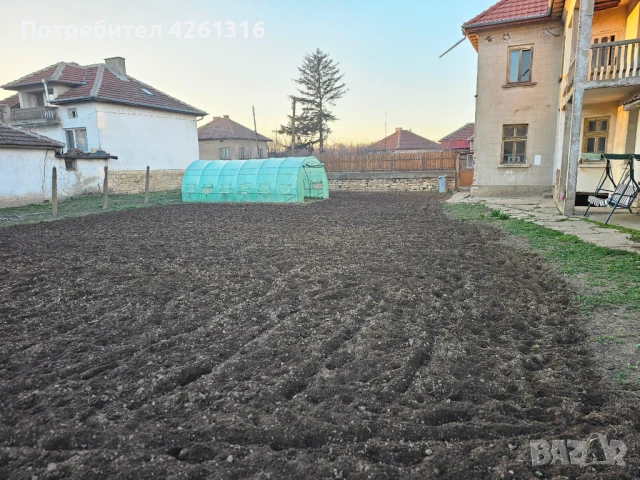 Продавам къща в село Лехчево област Монтана тел 0884 771493 , снимка 3 - Къщи - 50731140