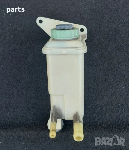 Казанче Хидравлична Течност VW Пасат 5
(2) - Ауди А4 Б5 - A6 C5
- 8D0422373C, снимка 6 - Части - 50116296