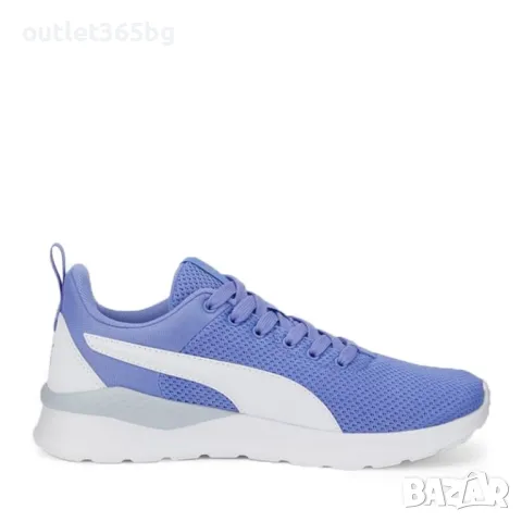 Puma - Anzarun Lite №37.5 Оригинал Код 584, снимка 3 - Маратонки - 47936966