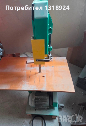 Банциг малък български, снимка 5 - Други машини и части - 54186418