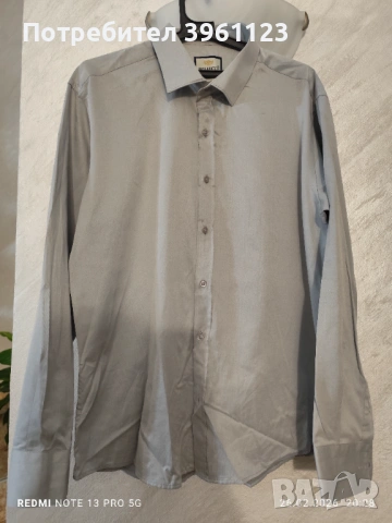 Костюм и обувки , снимка 7 - Костюми - 53653481