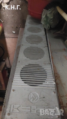 Респром КЗ-25