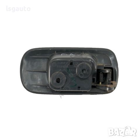 Предна лява вътрешна дръжка Honda CR-V II 2001-2006 ID: 130472, снимка 2 - Части - 46667401