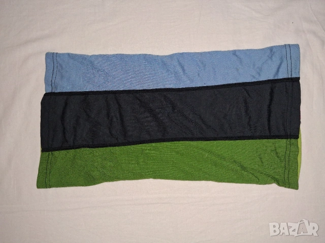  4 броя - Janus и Devold Бъф , Бандана,кърпа за глава мерино 100% Merino Wool, снимка 6 - Шапки - 49601438