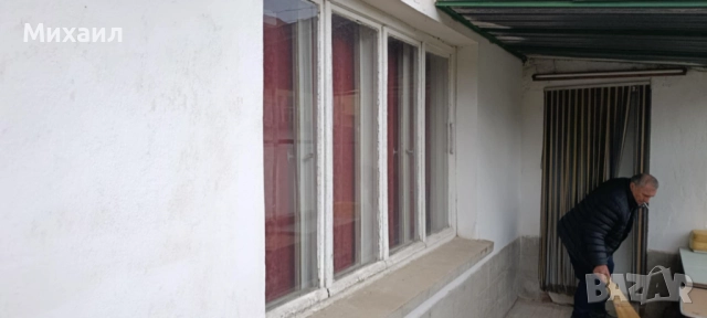 Едноетажна къща , снимка 7 - Къщи - 52998107