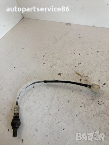 Кислороден ламбда сензор V6 за Jeep Cherokee 3.7 (2005) 56041953AA