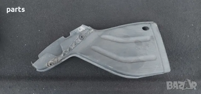 Въздуховод Ауди A4 Б7 N:859 (2) - Б6
- 8E0129618D, снимка 4 - Части - 50116621