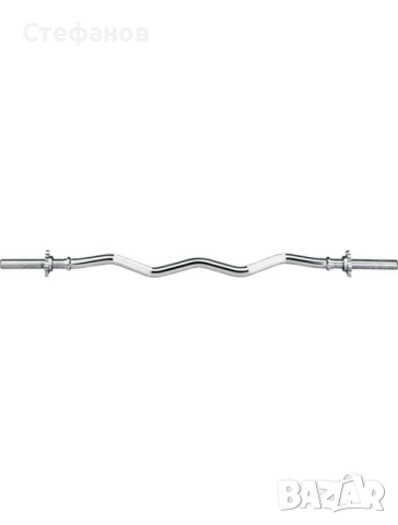 ORION Лост- S образен 120 см, Sport Depot