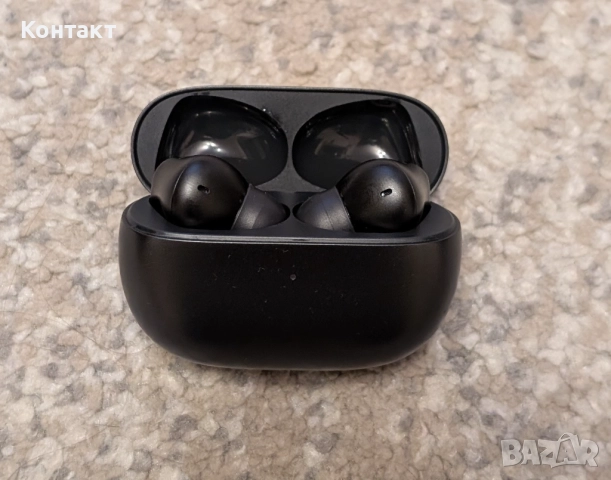 Redmi Buds 4 Pro, снимка 2 - Bluetooth слушалки - 52711909