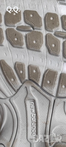 Оригинални маратонки, снимка 5 - Маратонки - 54062870