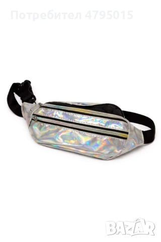 Дамска паласка